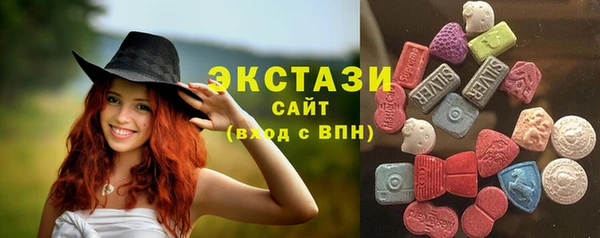 ешки Алексеевка