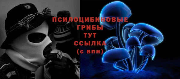 меф Алзамай