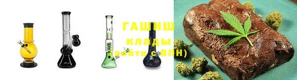 ешки Алексеевка