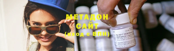 ешки Алексеевка
